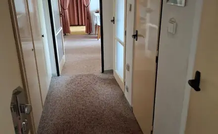 Prodej bytu 3+1 74 m², Dukelská, Uničov, okres Olomouc