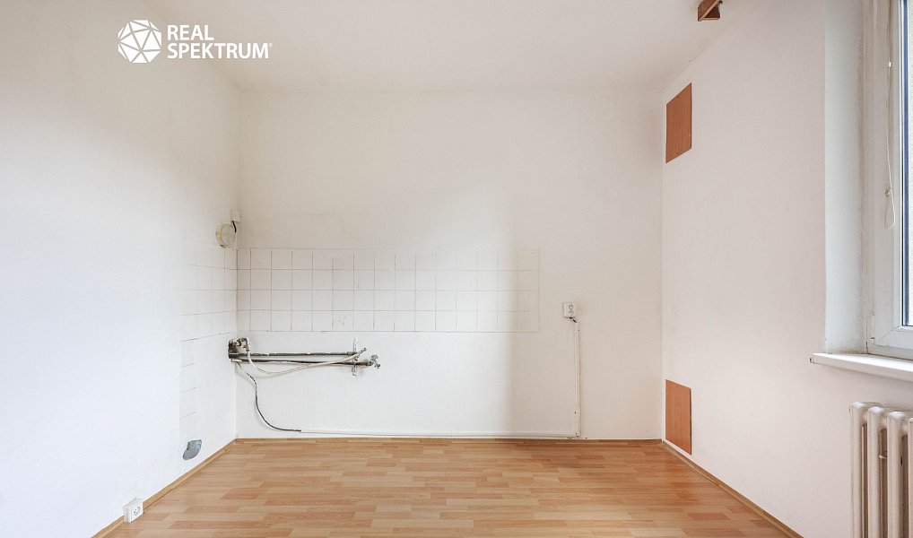 Prodej bytu 2+1 45 m², Brno – náhled fotky 10