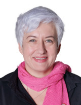 Kamila Šebková