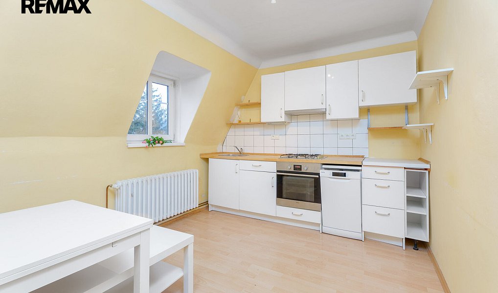 Prodej domu 269 m² s pozemkem 496 m², Praha – náhled fotky 14