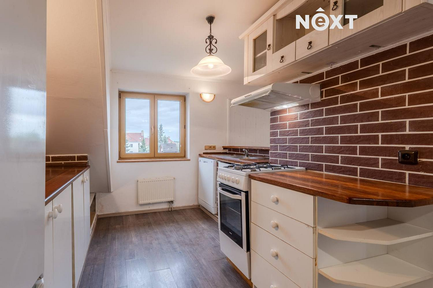 Prodej bytu 4+kk 143 m² — photo 3