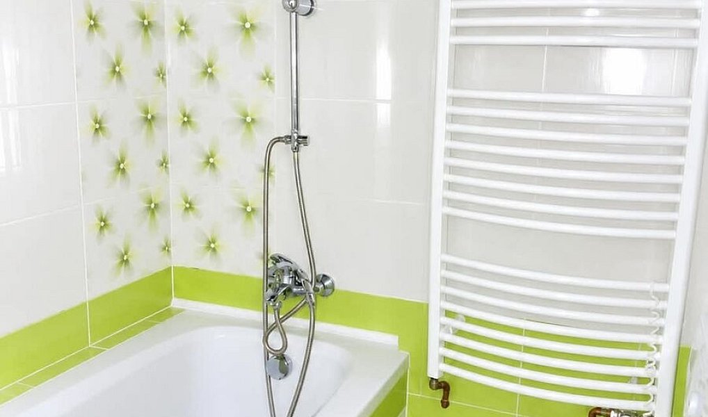 Prodej bytu 3+1 67 m², Havlíčkův Brod – náhled fotky 6