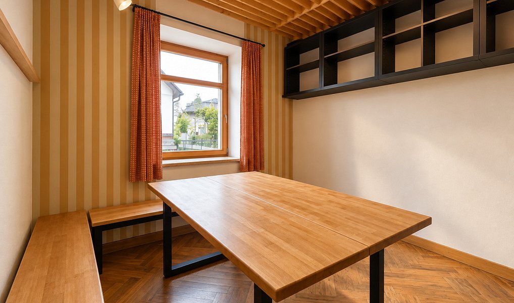 Pronájem restaurace 64 m², Olomouc – náhled fotky 17
