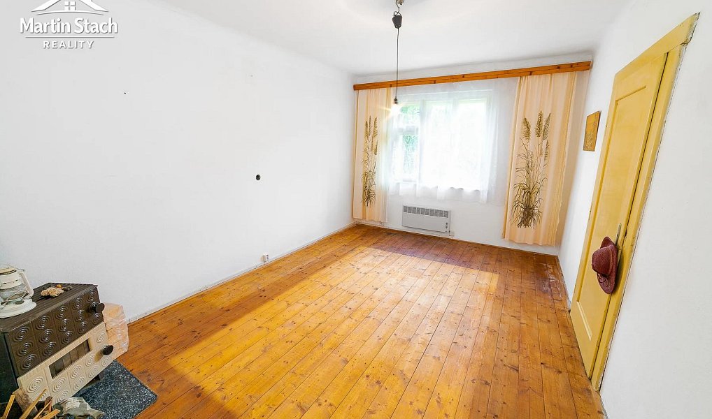 Prodej domu 211 m² s pozemkem 736 m², Ždírec – náhled fotky 16