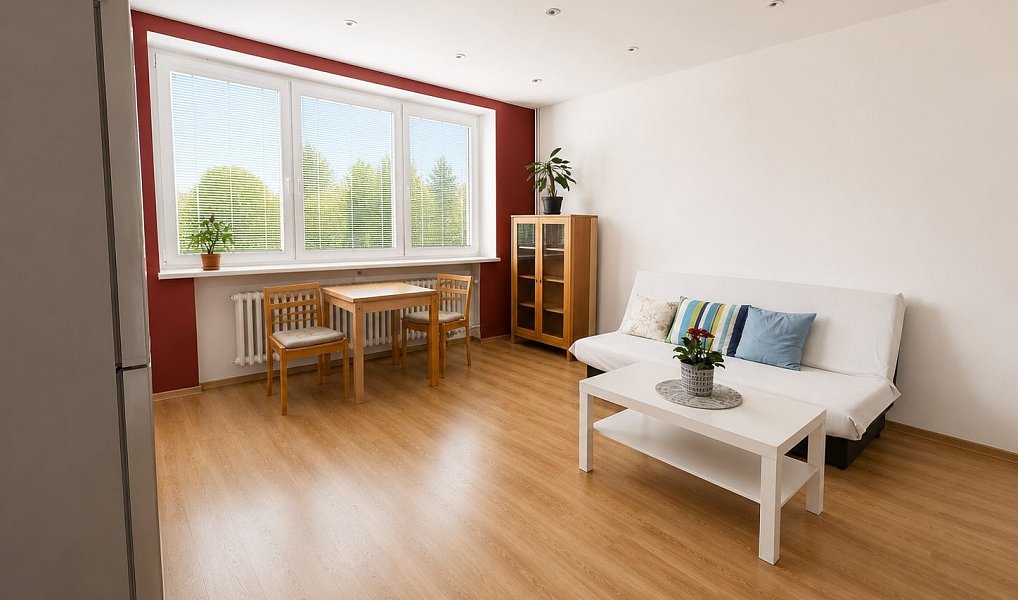 Prodej domu 294 m² s pozemkem 383 m², Brno – náhled fotky 17