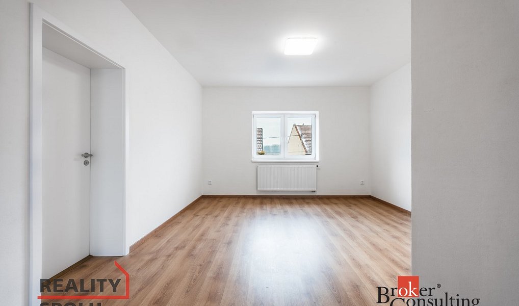 Prodej domu 216 m² s pozemkem 605 m², Bučovice – náhled fotky 11