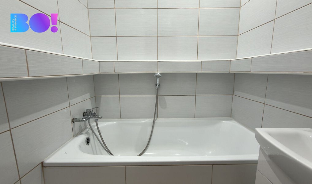 Pronájem bytu 3+kk 52 m², Karviná – náhled fotky 10