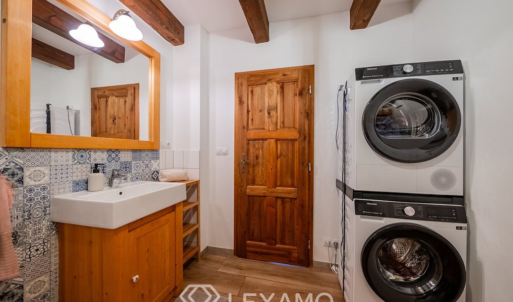 Prodej domu 306 m² s pozemkem 464 m², Jevišovka – náhled fotky 12