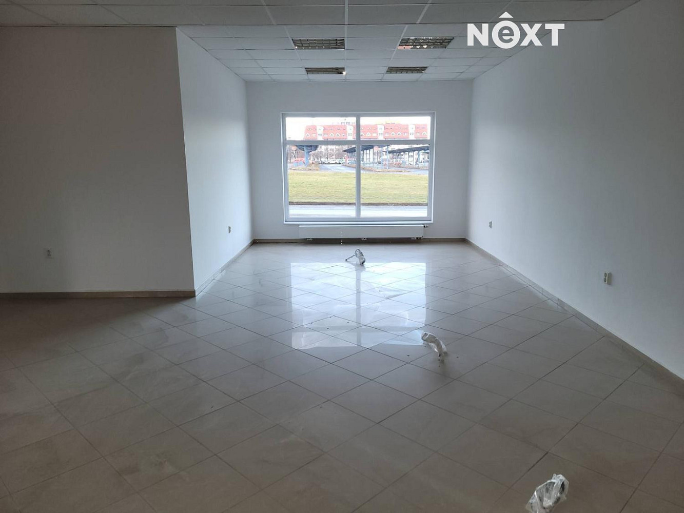 Pronájem obchodních prostor 137 m² — photo 5