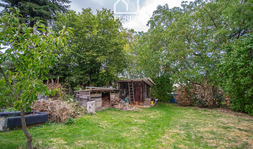 Prodej domu 81 m² s pozemkem 947 m², Plzeň – náhled fotky 5