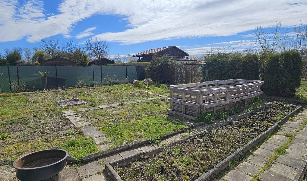Prodej domu 16 m² s pozemkem 391 m², Karviná – náhled fotky 12