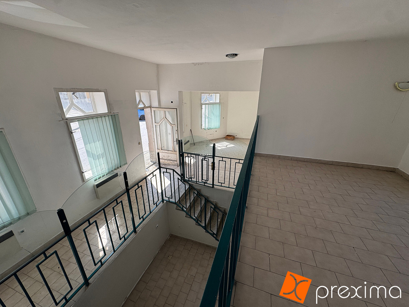 Prodej domu 139 m² s pozemkem 114 m² – fotografie 3