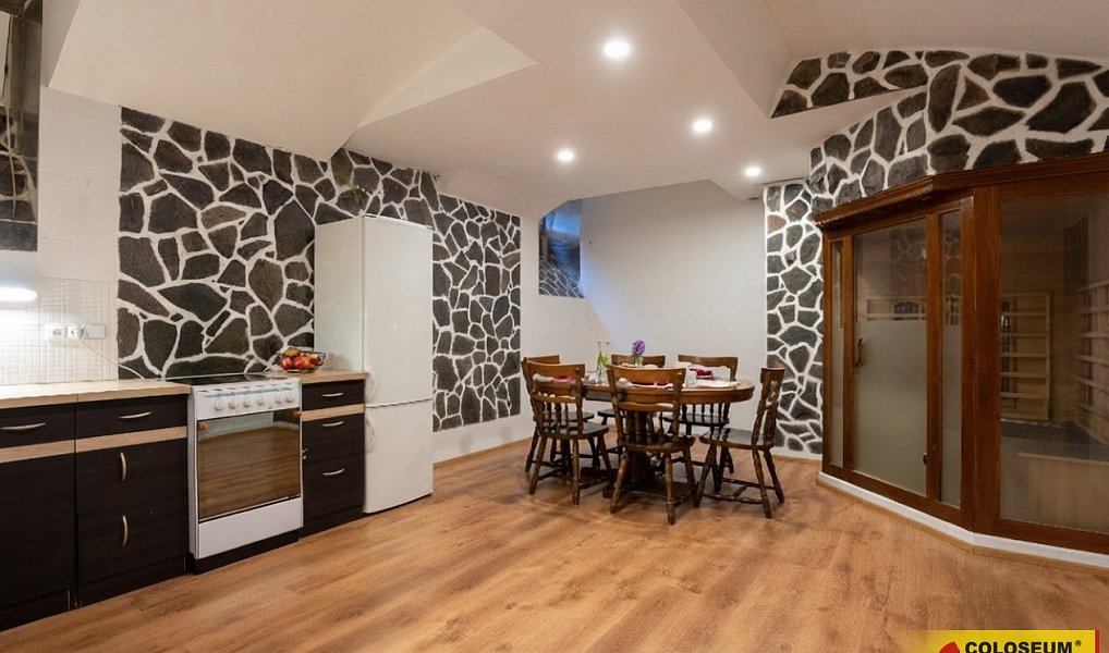 Pronájem bytu 4+kk 94 m², Slavkov u Brna – náhled fotky 2