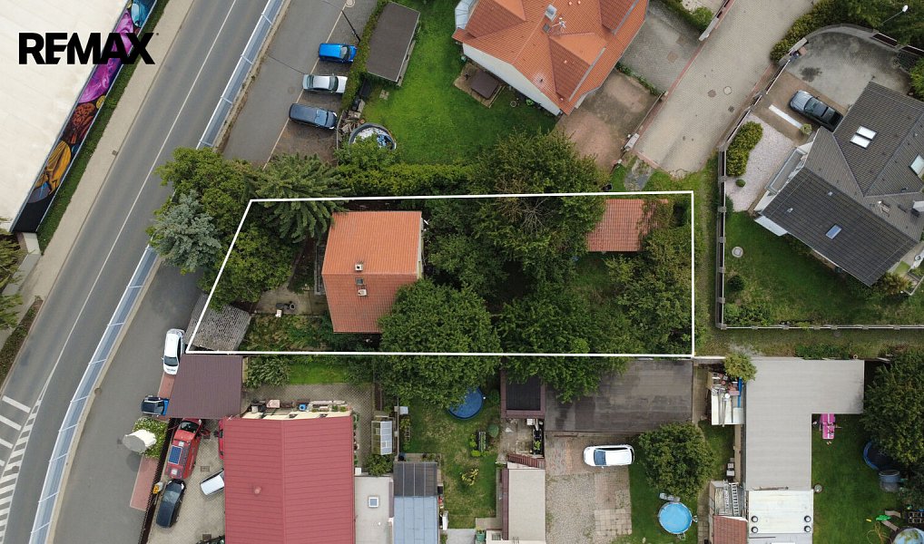 Prodej domu 130 m² s pozemkem 664 m², Brandýs nad Labem-Stará Boleslav – náhled fotky 2