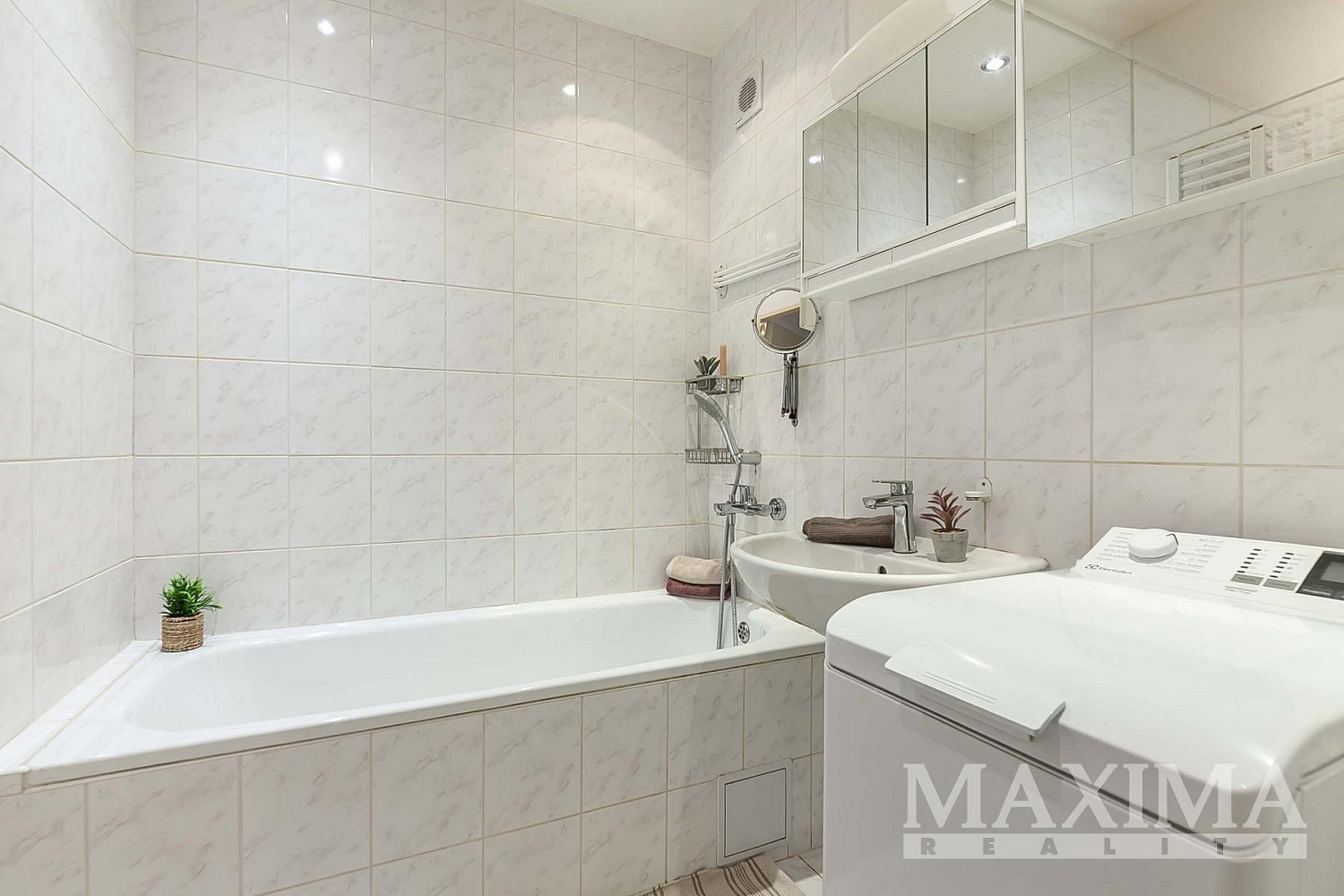 Prodej bytu 3+1 79 m² – pohled 5