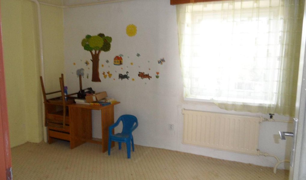 Prodej domu 150 m² s pozemkem 422 m², Hoštka – náhled fotky 18