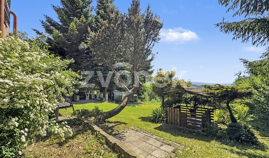 Prodej chaty/chalupy 167 m² s pozemkem 429 m², Bystřice pod Lopeníkem – náhled fotky 18