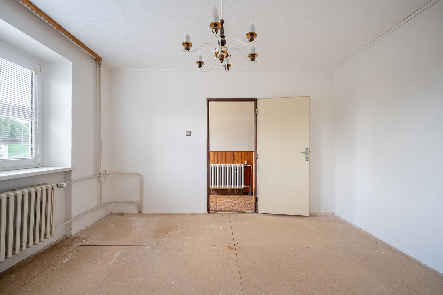 Prodej domu 146 m² s pozemkem 288 m² – fotografie 5