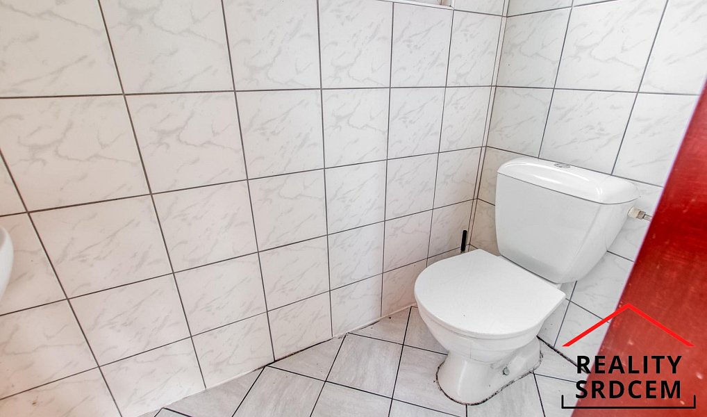 Prodej domu 178 m² s pozemkem 817 m², Karviná – náhled fotky 29