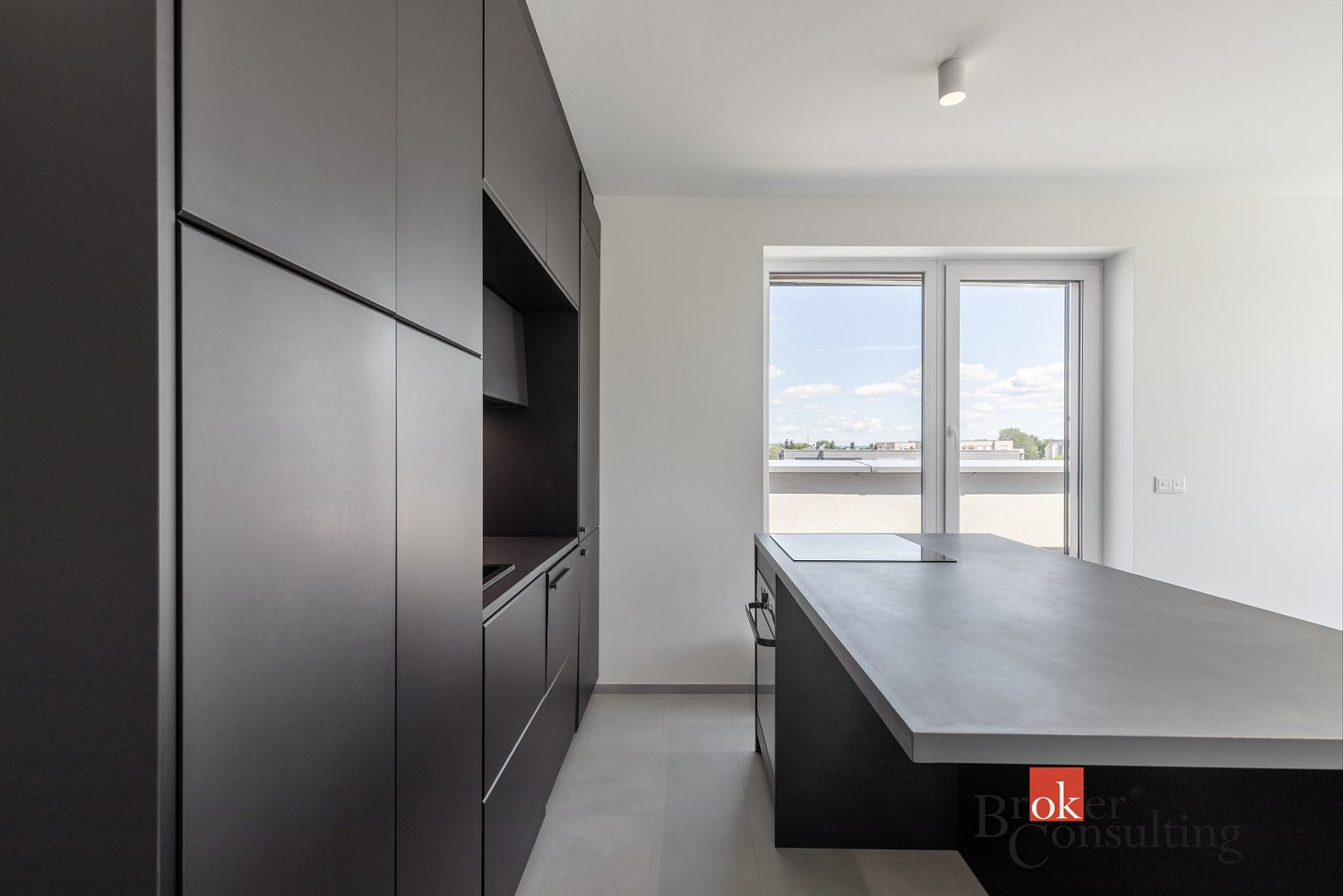Prodej bytu 2+kk 109 m² – fotografie 3