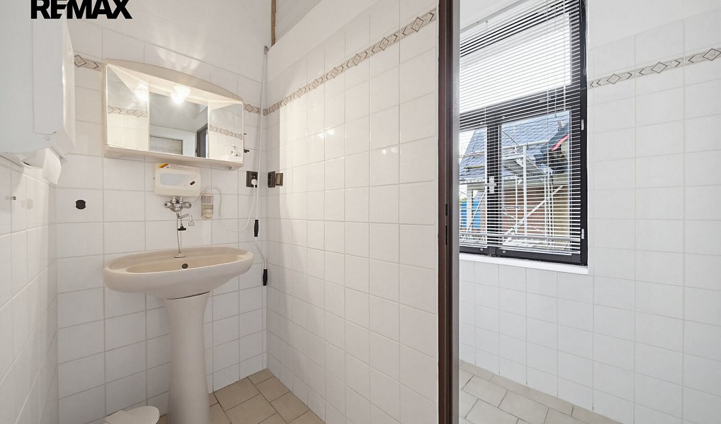 Prodej domu 220 m² s pozemkem 507 m², Abertamy – náhled fotky 11