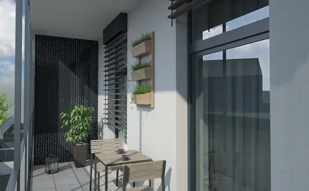 Prodej bytu 1+kk 50 m², nám. Dr. E. Beneše, Holešov, okres Kroměříž