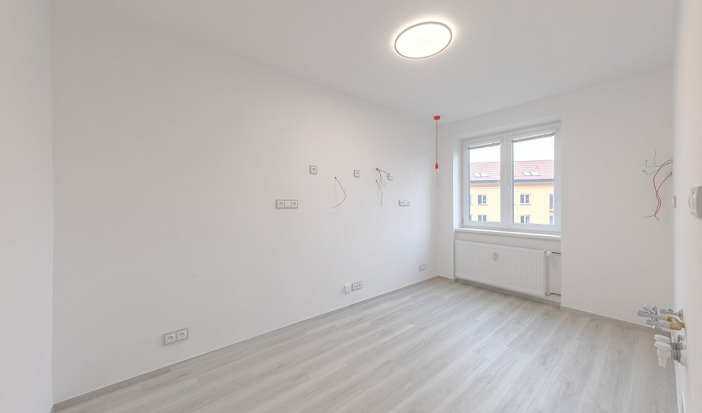 Prodej bytu 2+1 65 m², Přerov – náhled fotky 11
