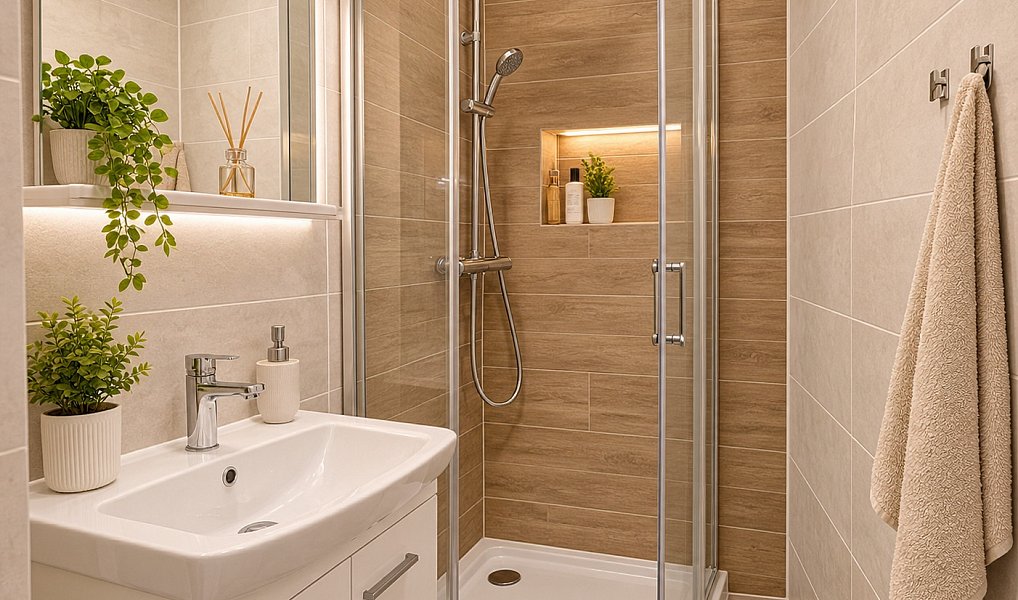 Prodej bytu 2+1 50 m², Zábřeh – náhled fotky 9