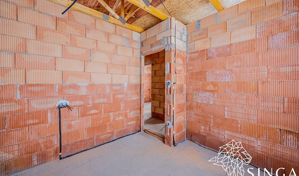 Prodej domu 93 m² s pozemkem 1 328 m², Vratimov – náhled fotky 27