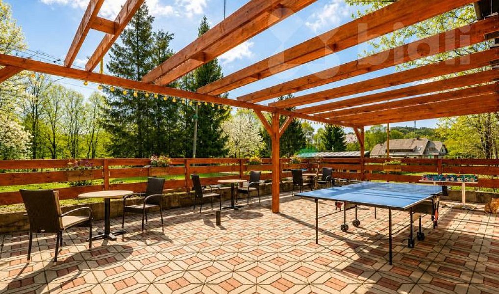 Prodej domu 860 m² s pozemkem 1 316 m², Chvalčov – náhled fotky 24