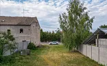 Ostatní