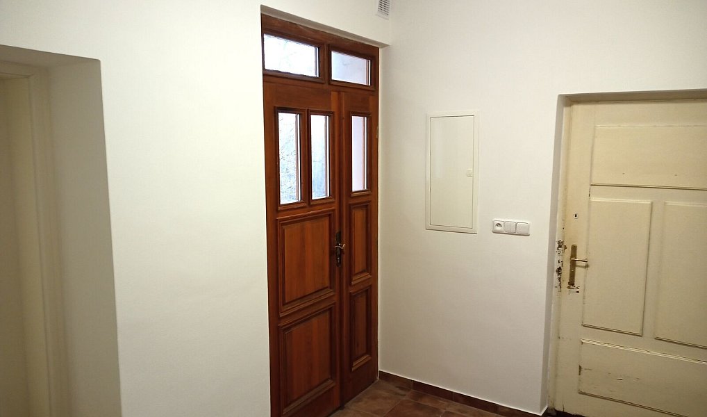 Prodej chaty/chalupy 164 m² s pozemkem 285 345 m², Vsetín – náhled fotky 37