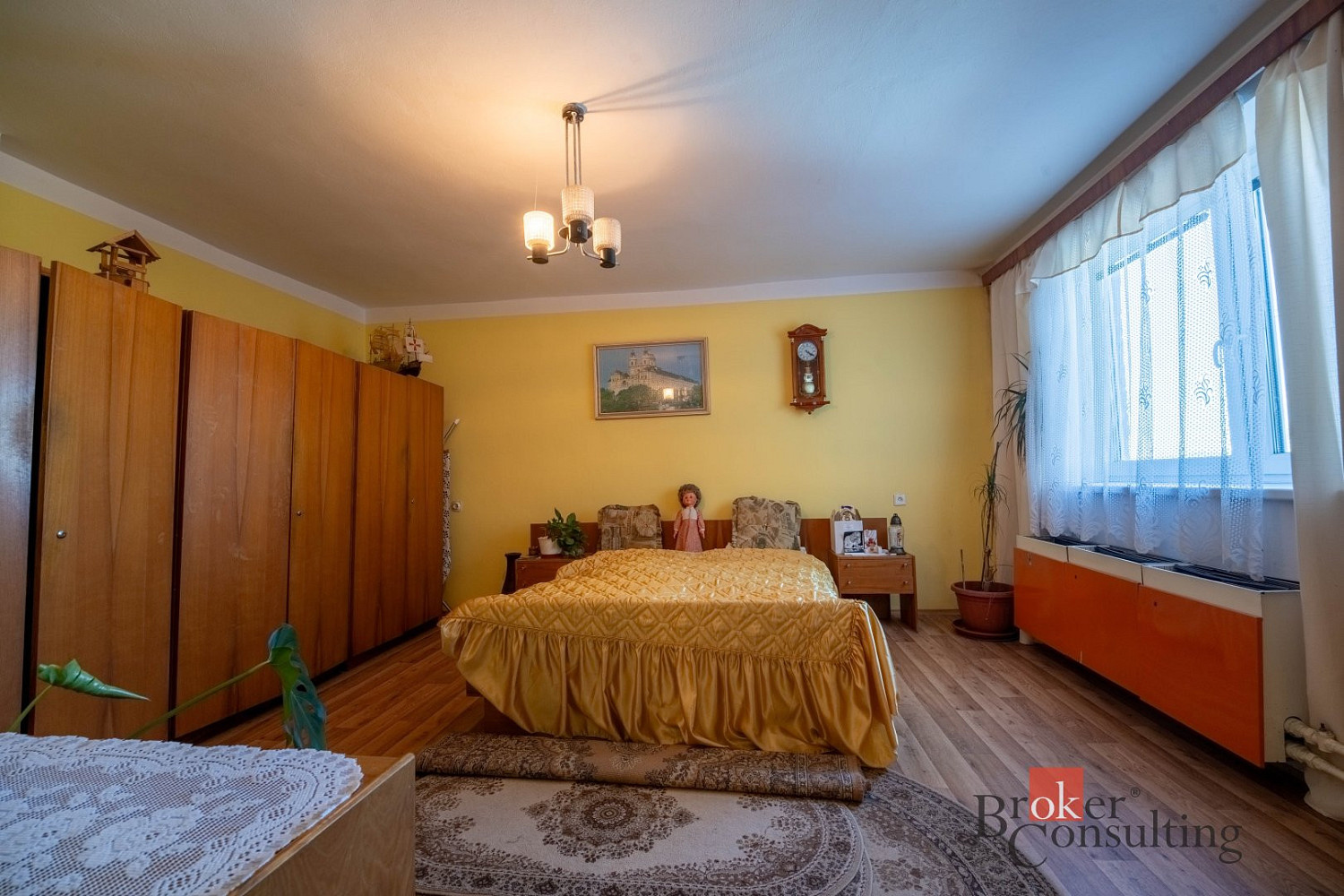Prodej domu 120 m² s pozemkem 352 m² — photo 5