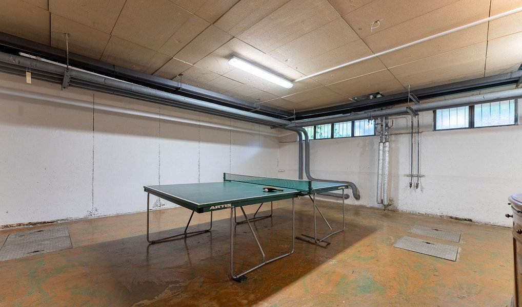 Prodej bytu 3+kk 58 m², Praha – náhled fotky 14