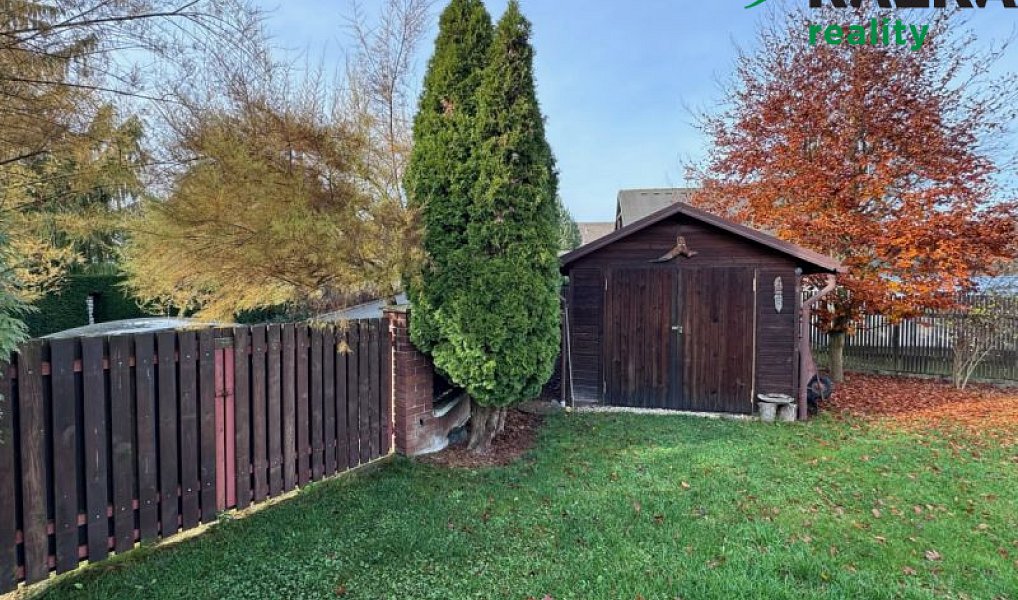 Prodej domu 334 m² s pozemkem 893 m², Mariánské Lázně – náhled fotky 25