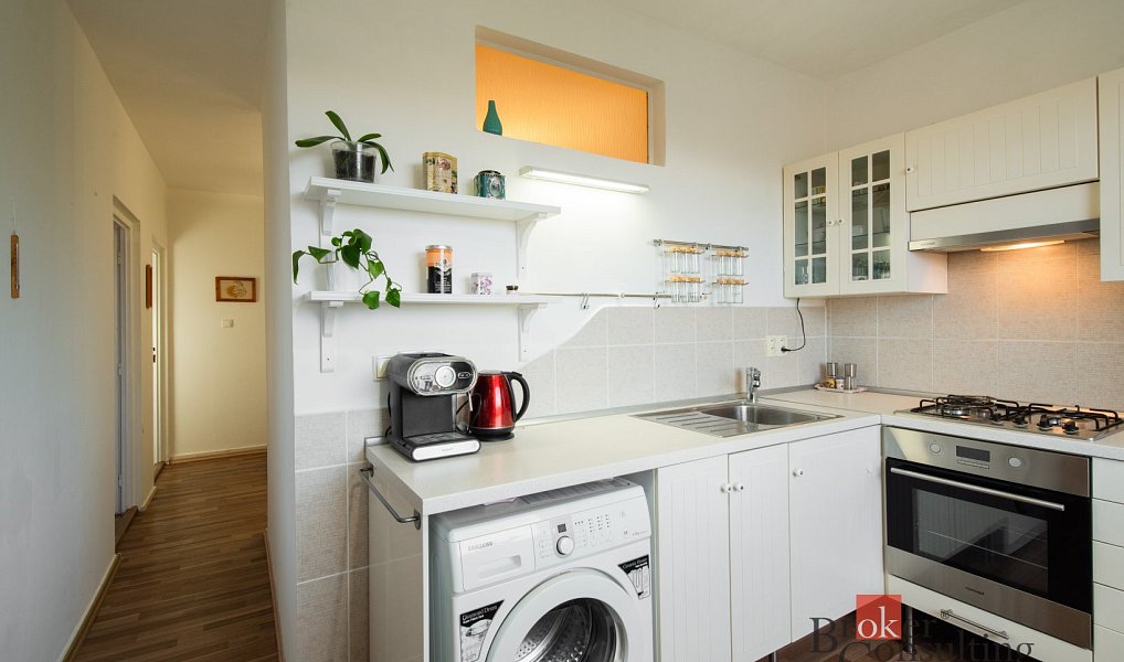 Prodej bytu 2+1 68 m², Vysoké Mýto – náhled fotky 10