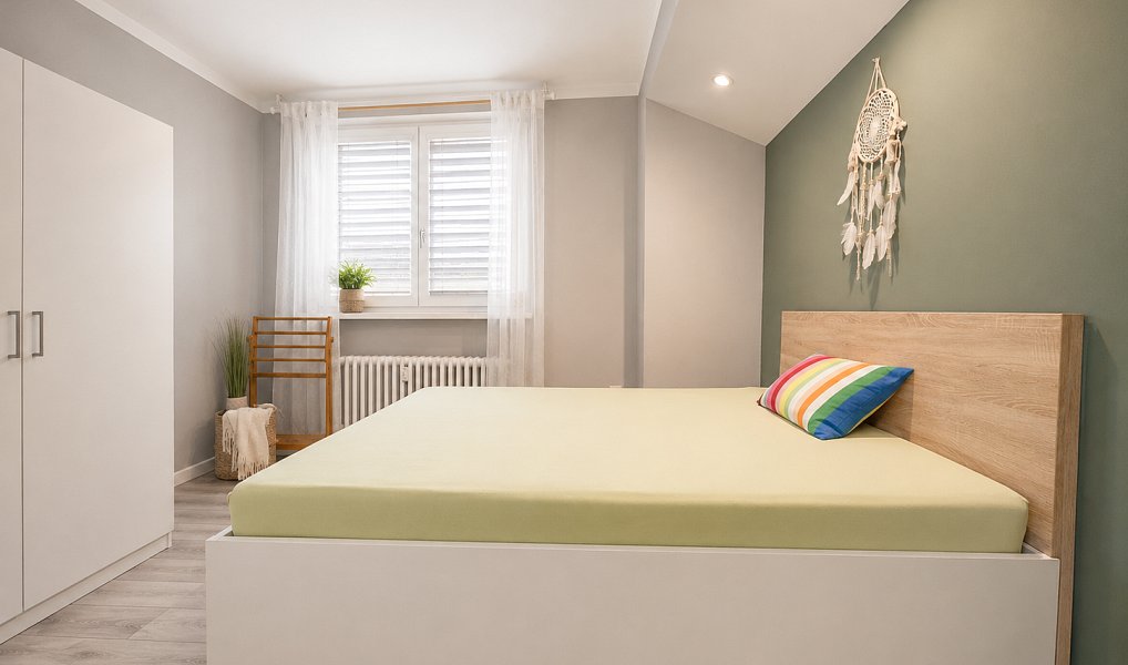 Prodej bytu 3+1 68 m², Ostrava – náhled fotky 2