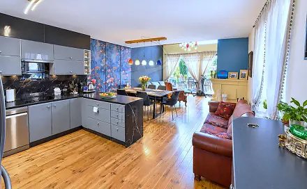 Prodej domu 170 m² s pozemkem 525 m², Nedomice, okres Mělník