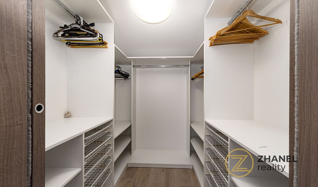 Prodej domu 351 m² s pozemkem 1 603 m², Havířov – náhled fotky 19