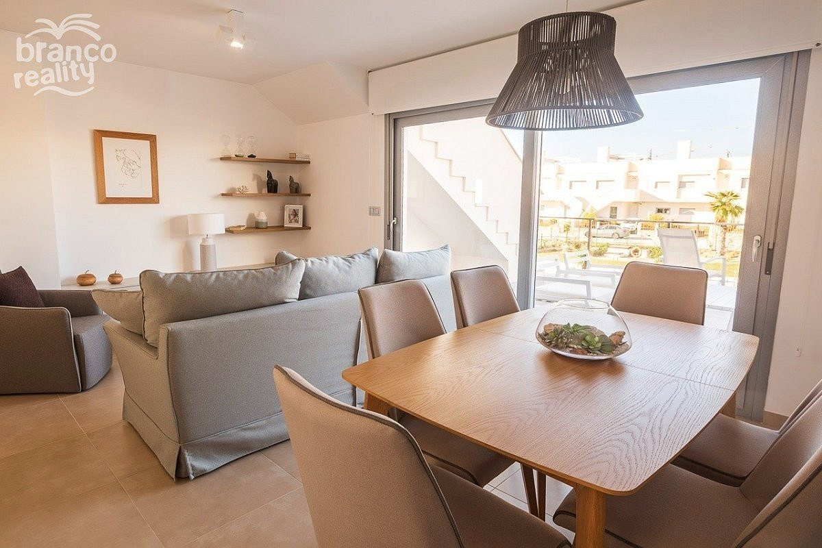 Prodej domu 81 m² s pozemkem 500 m² - Więcej