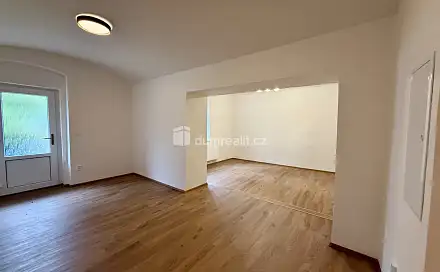 Prodej bytu 3+kk 118 m²