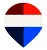 REMAX One logo