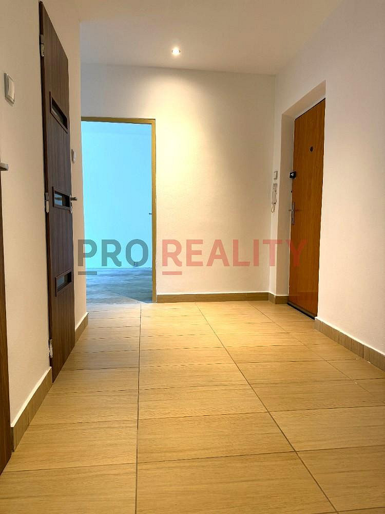 Prodej bytu 2+1 53 m² – fotografie 4