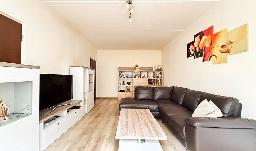 Prodej bytu 3+1 76 m², Chomutov – náhled fotky 7