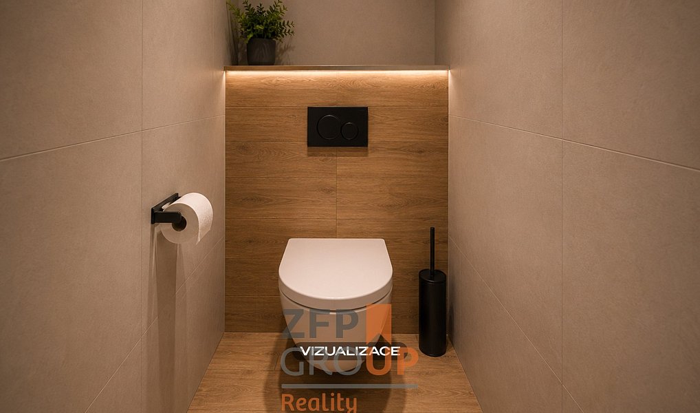 Prodej domu 104 m² s pozemkem 384 m², Liberec – náhled fotky 35