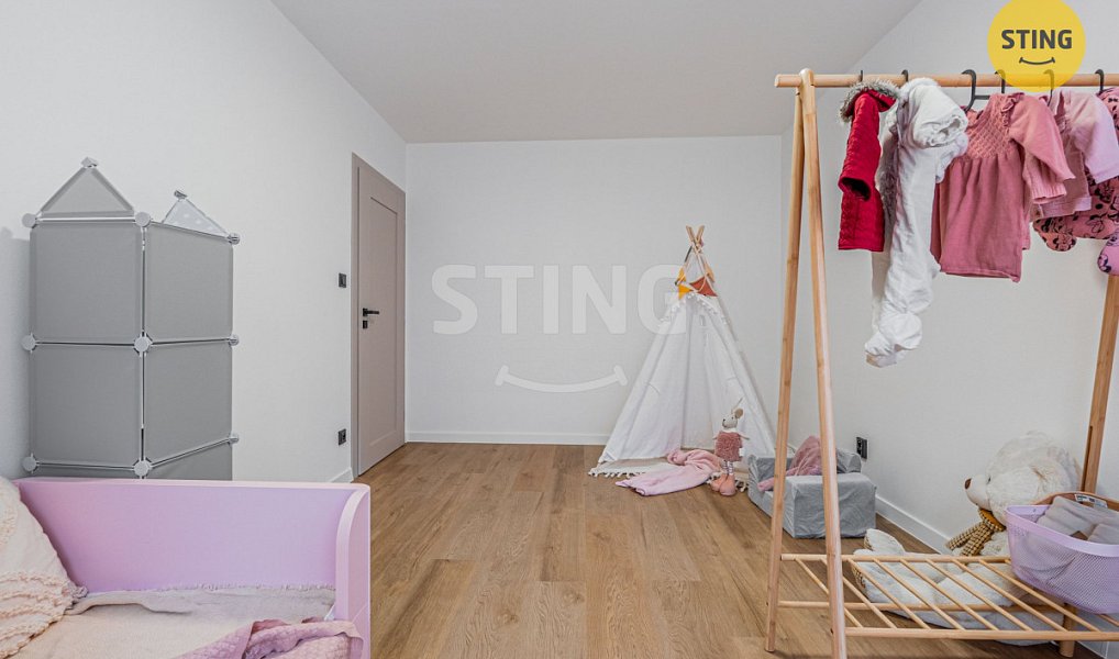 Prodej bytu 3+1 73 m², Frýdek-Místek – náhled fotky 7