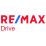 RE/MAX Drive