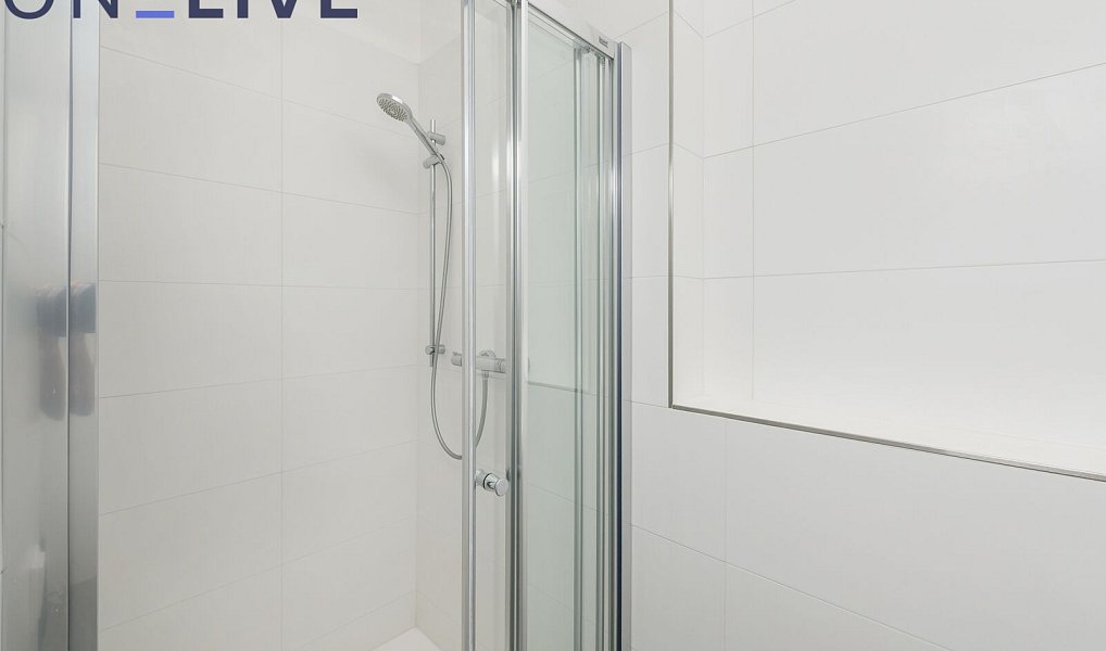 Pronájem bytu 3+1 112 m², Plzeň – náhled fotky 6
