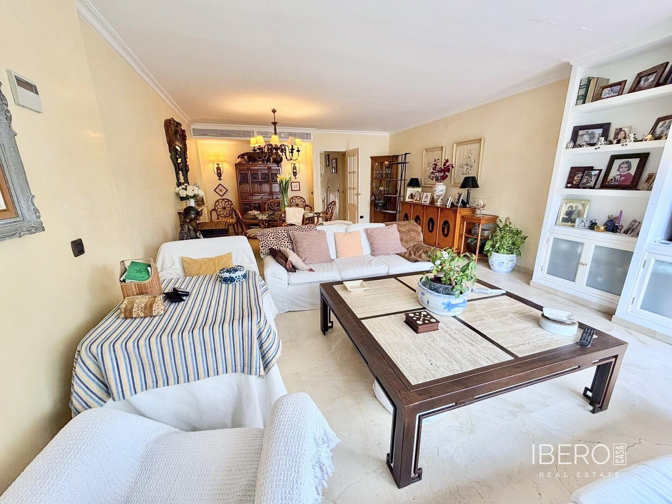 Prodej domu 178 m² s pozemkem 120 m² — photo 2