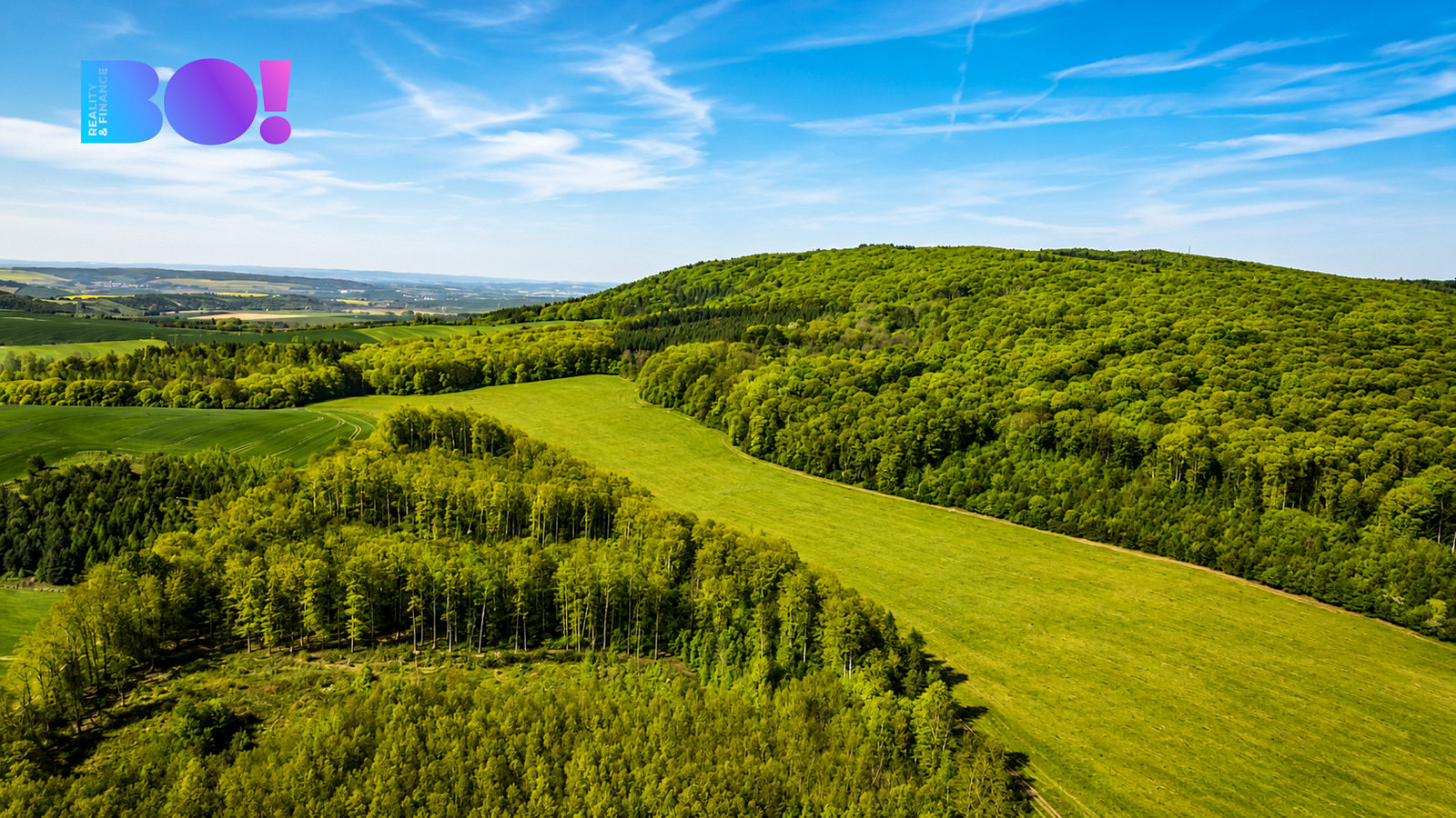 Prodej pozemku 512 m² – fotografie 5